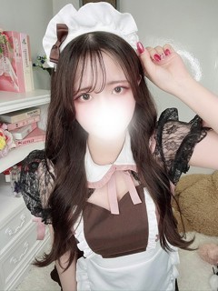 �y�hM�o�X�^�[�Y����E����E�L�c�X�z
�������ς��D���ɂ̓^�}���k!!!!���N���N���̃p�b�`���Ȗڂ���ۓI�B���C�b�Ă�p�͍��󋉁􂨊���D�������`�`�����ŁA������u�Ԃق�����������ꂿ�Ⴂ�܂�����I�j�����C�����悭�Ȃ�u�Ԃ̂��炪���܂�Ȃ��X�L�݂����ł��I���̂�������邽�߂Ȃ�I����Ȃ��Ɓc����Ȃ��Ɓc�ꐶ�����G���G���撣��܂����Ƃ̎��ł��c�����T���߂ȗD�������i�ƁA�������^�Ȗ����̕��͋C�����ޏ��ƈꏏ�ɂ���ƁA�s�v�c�ƐS�����������A�����Ɨׂɂ��Ăق����Ɛ؂Ɋ���Ă��܂����Ƃł��傤�ӂ߂���̂��D���A�L�X����D���ȁy����z����͂����ς��������тȂ̂ł����ς��`���[���ĉ������Ă����Ă��������􂳂��A�����̃G���������ƈꏏ�ɁA�V��ł݂܂��񂩁H�H
