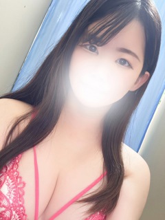 �F�l�A���҂����������܂����I�I�L���[�g�ȏΊ�Ɣ��������K��ῂ����u����v����̓��X�ł��I�I�ޏ��̖��͂���邤���ŊO���Ȃ��̂́A���̏����ł��ǂ��Ȃ����b�N�X�ƒN�����B�t���ɂȂ���������K�I�I�u����v����̔��K�͂܂�Ō|�p��i�̂悤�Ȋ����ȃt�H�������ւ��Ă���A����҂𗸂ɂ��ė����܂���I�I���ċ�������̂͂������A�f�҂ł͂��̔��K�̏_�炩���Ɖ�����𑶕��Ɋ����Ă��������邱�ƊԈႢ�Ȃ��ł��傤�A�A�A����Ɏ󂯔h��M���C�̂���u����v����́A�D�����U�߂ɋ������ċC�����ǂ��Ȃ�ƃG�b�`�Ȃ����܂Ő����Ă��܂��܂�///�������U�߂ł����g�I�ȁu����v����́A�D���œ��ӂȃL�X�A�t�F���A�����r�߂��I�݂ɋ�g���Ăɂ���d?�M�������y�̉Q�ւƗU���Ă���邱�Ƃł��傤�I���Ђ����ڂ̂��\������҂����Ă���܂��I�I