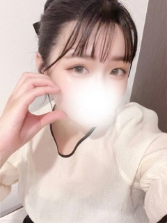 �y�hM�o�X�^�[�Y����E����E�L�c�X�z
�F�C�~���^�I�u�G�b�`�Ȏ�����D���ł��A�A�A///�vG�J�b�v���������u���݂��v�����̂��Љ�ł���X�^�C�����ƂĂ��Y��ŏ����炵���_�炩�ȃ��C������ۓI�B�����Ƃ����V���G�b�g�ɁA��i�Ȃ��тꂪ�ۗ����A�S�̂̃o�����X���ƂĂ���������ł��B�v�킸���Ƃ�Ă��܂��قǂ̃X�^�C���ŁA�߂��Ŋ�����قǂɂ��̖��͂��`����Ă���^�C�v�B�������̂��邷�ׂ��ׂ̂������A�ޏ��̓����������������ĂĂ��܂�?�����ĉ���薣�͂Ȃ̂��A���̐l���B���݂������͂ƂĂ������Ƃ肵�Ă��āA�D�����ĉ��₩�Ȑ��i�̎�����B�ӂ���Ƃ����b�����Ə_�炩���Ί�ɁA���R�ƐS��������Ă��܂��܂�??���߂Ă��������ł��ْ������������Ȃ��e���݂₷��������A�C�Â��Ύ��Ԃ�Y��Ă��b���Ă��܂��c����ȕs�v�c�Ȗ��͂�����܂��B�G�b�`�Ȏ��ɋ����ÁX�ŁA��D���I�[�������o�Ă��܂����ꂾ�����Ⴀ��܂���I���ׂ��ׂ����ɏ_�炩�����n���̂���G�J�b�v�̂����ς����q���ŔG��₷���̎��ł����A���񂪓��Ɋ�����悤�ŁB�B����C�L���ł���������������Ȃ��̂ł́A�A�A(��)�����Ⴂ����t���������Ă̂悤�ɉ߂����̂��D���炵�������S�n�̗ǂ��_�炩���{�f�B���v�������Ƃ��߂��Ă��������􂨑��ڂ̂��\�񂨑҂����Ă���܂��I�I�I