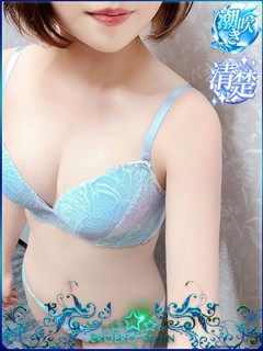 �y�G���G�����l�@�L���X�z
����15��ʐڊ����U�蕪����Ȃ�c
�i���ʐڊ��̓ƒf�ƕΌ����������������j
�X�^�C���@�@��������
���g��C���� ��������
�b���₷���@��������
�T�[�r�X�@�@������

���C�`�I�VPOINT
#�����Ƃ�����n
#�F������
#�hM�ŕq��
#�����Ŕ���
#�C�`���C�`����D��

�����]�R�����g
�����Ƃ�Ƃ����������͋C�ƁA���ׂ��ׂ̂��������͓I�ň�ڂŖڂ�D���܂����B�ʐڒ����D�������₩�ȏΊ�ő��Ƃ�ł��Ă���A���Q�̈��g�Ƙb���₷���������܂��B����ȃL���[�g�Ȕޏ��ł����A��l����ɂȂ�ƈ�C�ɊÂ���V�Ȃl�����ցB���t�����Ղ�̔Z���ȃL�X�ň�u�ɂ��ĊÂ����l��ԂւƗU���A��D���ȃR�X�v���p�Ŗ������Ȃ����ԕq���ȕ�����T���ĐG��Ă�����Ɛ���R�炵�Ċ��ł��܂��f���Ȕ���������܂���B����͔ޏ��̎����̂���d�łƂ낯��悤�ȊÂ�����߂����Ă݂܂��񂩁B


�y���q�l�v���C�I����A���P�[�g�z
�|�|�|�|�|�|�|�|�|�|�|�|�|�|�|�|�|�|�|
�������p���F2026/07/23
�����X���p�񐔁F5���
�Ί炪�ƂĂ��f�G�ŁA������u�Ԃ��疾�邭�e���݂₷�����͋C�Ɏ䂩��܂����B���g�����Q�ŁA�I�n�Ί���₳���ڂ��Ă����̂ŁA���R�Ƃ�����܂ŏΊ�ɂȂ�A�ŏ�����Ō�܂Ŋy�������Ԃ��߂������Ƃ��ł��܂����B�C�����őf���Ȑ��i�Ȃ̂ŉ�b���e�݁A�ꏏ�ɂ��邾���ŋ��S�n�̗ǂ����������܂��B���悢�������Ŋ��Y���Ă����ڂ������ƂĂ��S�n�ǂ��A�܂�ŗ��l�ƈꏏ�ɉ߂����Ă���悤�ȉ��������͋C�𖡂킦���̂���ۓI�ł����B��������y���܂��悤�Ƃ����C��������������`����Ă��āA�ׂ��ȋC�����������Ɋ�����ꂽ���߁A�I�n�����b�N�X���ĉ߂����܂����B�����ڂ̉��炵���͂������ł����A����ȏ�ɐl���̗ǂ���f���ŗD�������i���傫�Ȗ��͂��Ǝv���܂��B�����I�Ɍ��Ă���̑ł������Ȃ��A�����x�͕���Ȃ���100�_���_�B�܂����Љ�����ƐS����v����A�{���ɂ������߂ł���f�G�ȏ��̎q�ł����B


�������p���F2026/07/24
�����X���p�񐔁F60���
�S�̓I�ɏ����ŉ��炵�������̎q�ł����I�ŏ��͂ǂ�Ȏq���Ȃ��Ďv���Ă���ł����ǁA�b���n�߂���߂��Ⴍ����b���₷���āA�C�Â����玞�ԖY��邭�炢����オ�����Ⴂ�܂����i�΁j�m�����ǂ������A�N�V�����������̂ŁA�ꏏ�ɂ��Ă������y���������ł��B�v���C���ꐶ���������`����Ă��āA�u�撣���Ă���Ă��?�v���Ċ��������čD��ۂł����i�΁j�I�n�Ί�Őڂ��Ă���邵�A�ςɋC���g��Ȃ��Ă����R�̂ł���ꂽ�̂��ǂ������ł��B�����Ƃ����ԂɎ��Ԃ��߂�������āA�u���A�����I���H�v���Ďv�����炢�i�΁j�܂��@�����΂��Ђ��肢�������Ȃ��Ďv������炵�����̎q�ł����I
