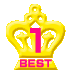 1��
