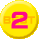 2��