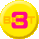 3��
