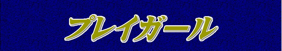 �v���C�K�[��