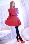 �ƊE�����o���̌������q�吶�I�I�s�`�s�`�̂P�W�΁y���̂񂿂��z���

�����D���E�Ⴂ�q�D���ɂ͊���Ȃ��������q�吶�I
�P�S�Vcm�̏�����BODY�Ɍ��邩��ɏ_�炩�����Ȃccup�����ς��B���������܂ł̌o���񐔂�������ʂƍ����̎q�ɂ��Ă݂��瑊���󏭉��l�������q�Ɨ��Ă܂����犬��Ȃ��ł��傤�B
�������A�g�̍D��S�����͐l��{����ɂ�������΃I�i�j�[�΂��肵���Ⴄ�g�Ȏq�ł��̂ō���ǂ������邩���Ɋy���݂ł��B
�y���o���E�P�W�΁E�������q�吶�z�O���q�������X�[�p�[�����n���̂񂿂�񐥔�V��Ō��ĉ������B
�����̎qQ��A��

Q1,���̌��́H
 18�΁�
 
Q2,�I�i�j�[�͂���H 
���܂肵�Ȃ��ł�(�L�E�ցE�M)

Q3,�����т́H 
�T���Ăˁ�

Q4,�D���ȃ^�C�v 
�D�����l(^^)

Q5,�ǂ�ȕ��ɐӂ߂���Ɗ�����H
�D�����A�������A�˂��Ƃ��

Q6,�����̂g�x�͉��� 
100��

Q7,�ӂߔh�H��g�h�H
�󂯐g���ȁ�

Q8,���܂łłP�Ԋ��������́H 
����(*�L䇁M*)

Q9,�K�E�Z�́H 
�׋����ł����c

Q10,���q�l�Ɉꌾ 
�l���m��ł����A����t��
�����ĂȂ����������ł���
�ꏏ�Ɋy�����ꎞ���������܂����(*�L�́M*)

����h��